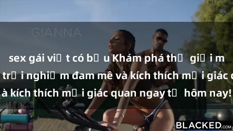 sex gái việt có bầu Khám phá thế giới mới của sex online: trải nghiệm đam mê và kích thích mọi giác quan ngay từ hôm nay!