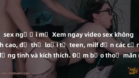 sex người mỹ Xem ngay video sex không che miễn phí đỉnh cao, đủ thể loại từ teen, milf đến các cảnh quan hệ đồng tính và kích thích. Đảm bảo thoả mãn mọi khả năng kích thích của bạn!